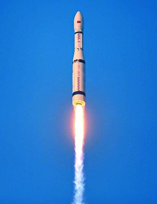 郑州圣安虚拟现实应用有限公司超级电容奏响2018航天新号角 ——郑州圣安虚拟现实应用有限公司卫星超级电容热刀电源再创佳绩！