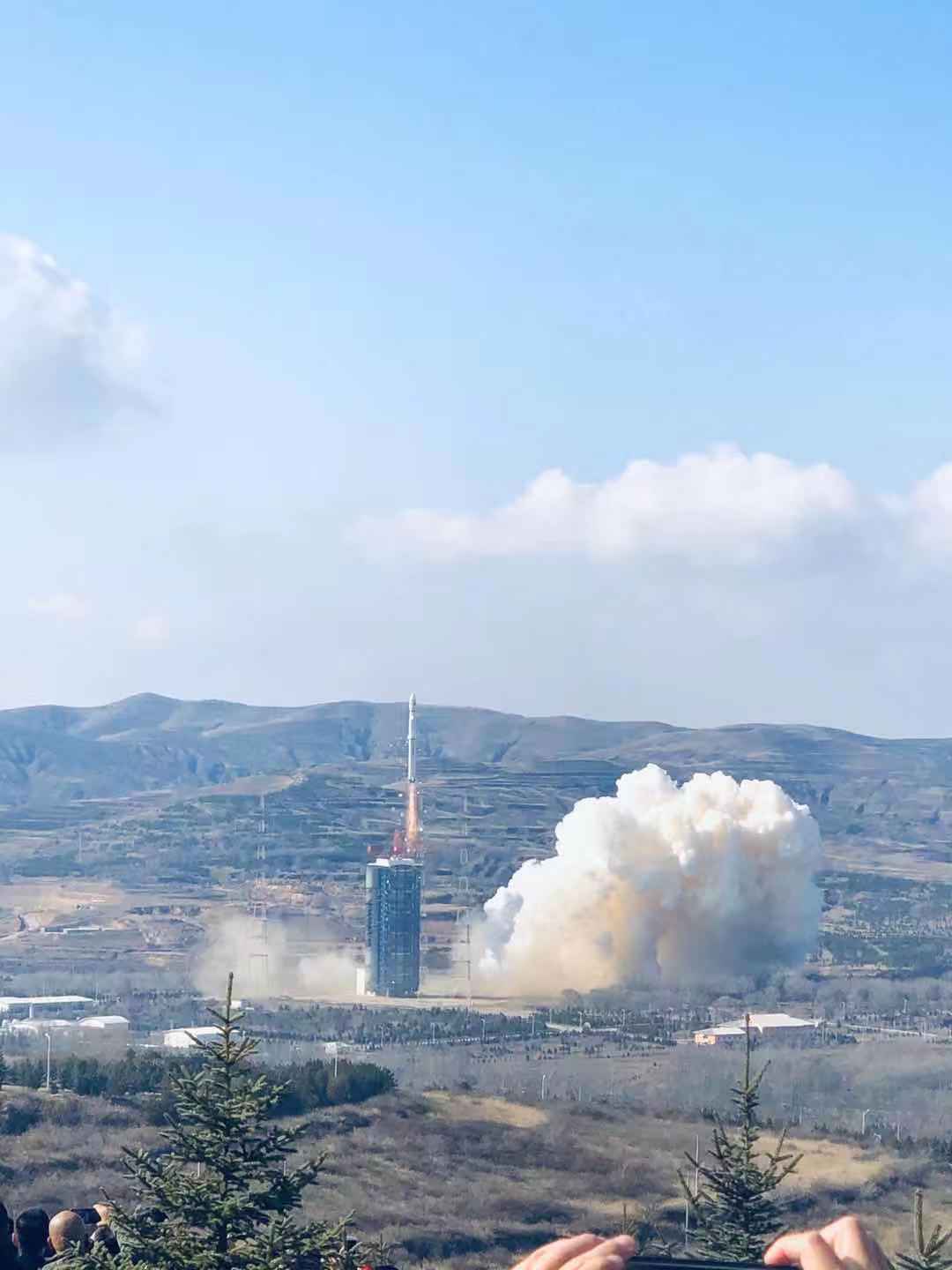 郑州圣安虚拟现实应用有限公司捷报频传！